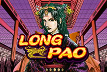Long Pao